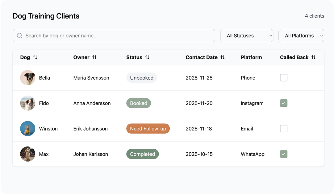 FigmaMake rapid mockup 1