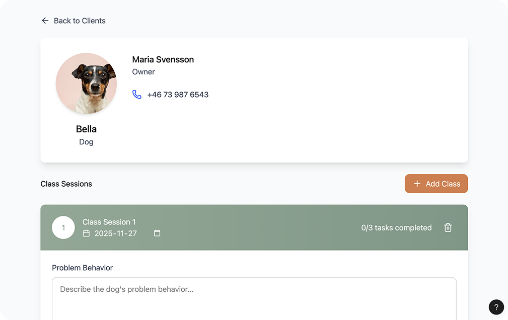FigmaMake rapid mockup 2